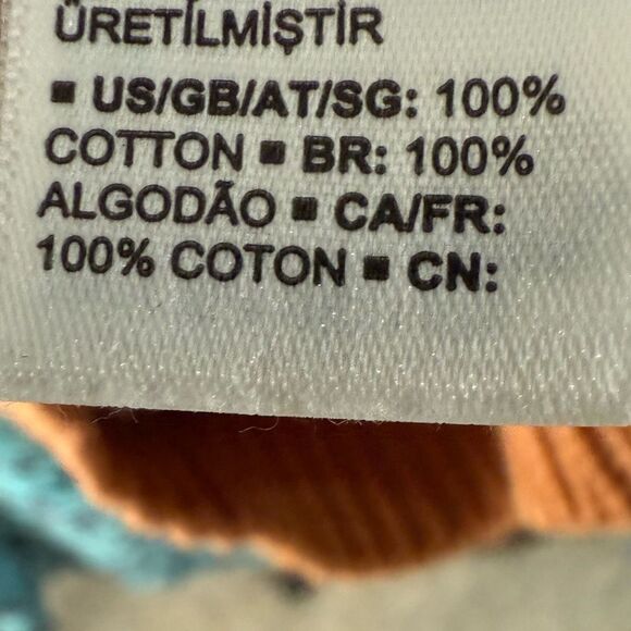 The Drop Women's Camille Cable Sweater Vest - S Great Condition - Picture 7 of 7